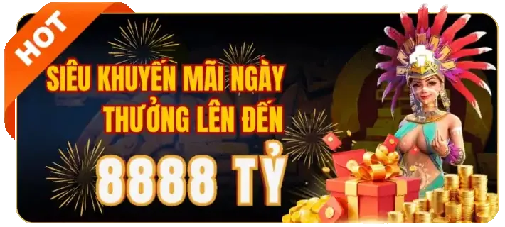 Nạp tiền qua chuyển khoản ngân hàng tại RW88 khuyến mãi