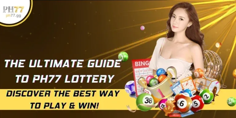 Slot game nổ hũ cực đỉnh tại RW88 khuyến mãi