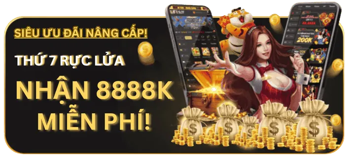 Tổng quan nền tảng RW88