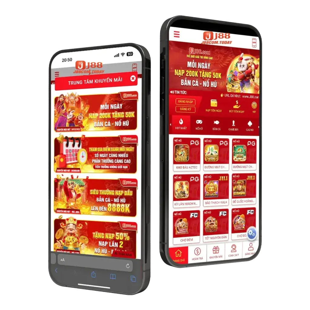 Thưởng Chào Mừng 100% Nạp Lần Đầu