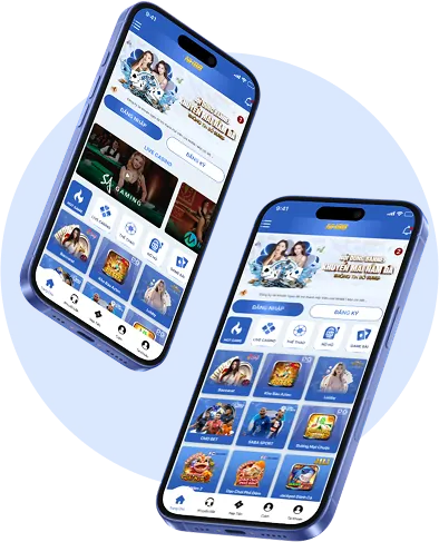 Thưởng Nạp Lại Hàng Ngày 15%