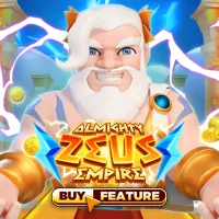 Hỗ trợ qua Live Chat