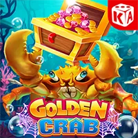 Thưởng nạp tiền rw88 hàng ngày/hàng tuần