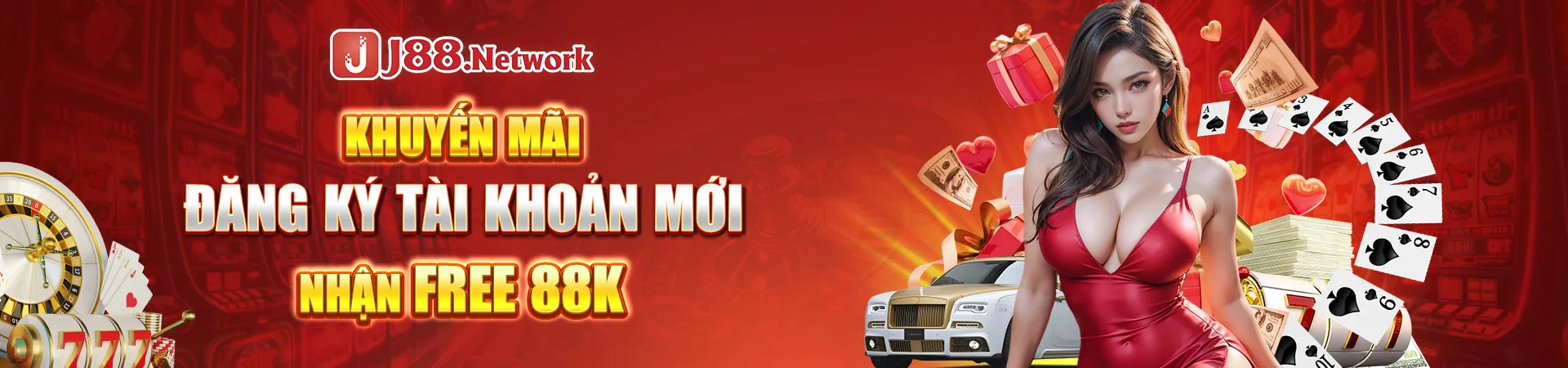 RW88 Khuyến Mãi 2026 Chính Thức: Ưu Đãi Độc Quyền & Giải Thưởng Khủng!