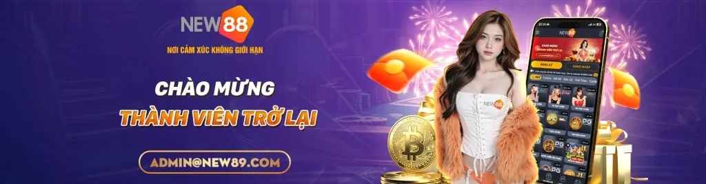 Phân tích giao diện người dùng RW88 Khuyến Mãi