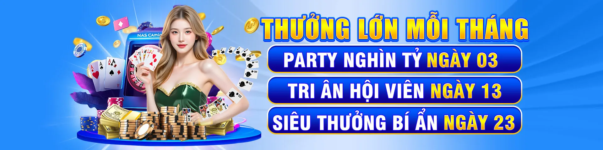 rw88 khuyến mãi 2026 - Nâng tầm giải trí, ưu đãi vàng