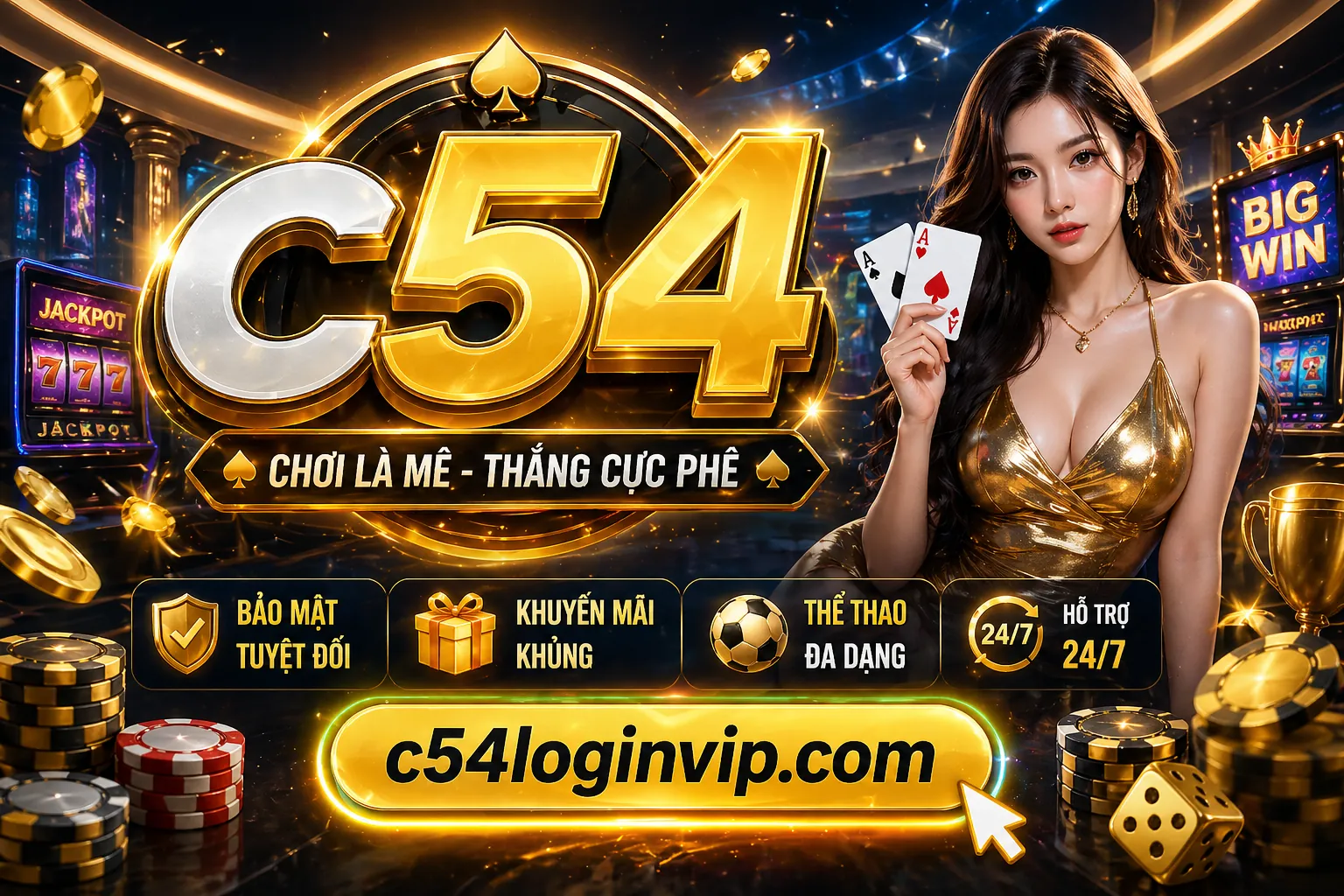 Sòng bạc trực tuyến RW88 với các ưu đãi khuyến mãi hấp dẫn