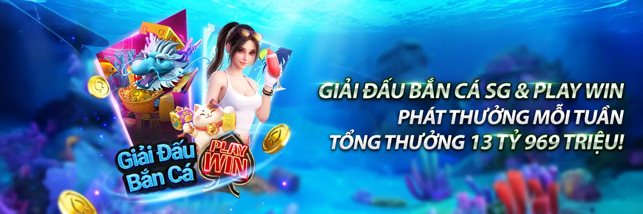 Đá gà trực tuyến kịch tính tại RW88 với khuyến mãi hấp dẫn