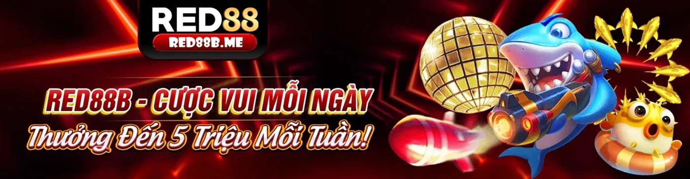 Hỗ trợ khách hàng RW88
