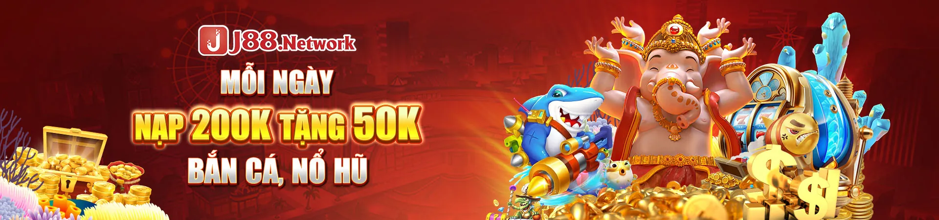 Hình ảnh chính trò chơi Slot RW88 khuyến mãi 2026
