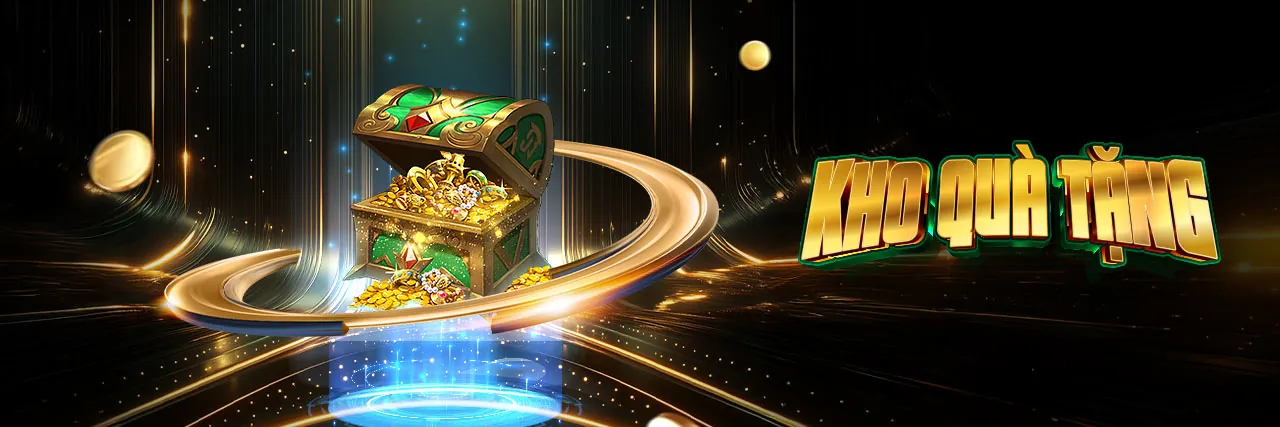 Hình ảnh nền điều khoản dịch vụ RW88 khuyến mãi 2026