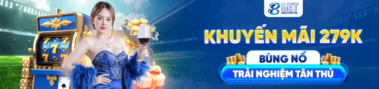 RW88 Khuyến Mãi 2026: Đăng Ký Tài Khoản Chính Thức