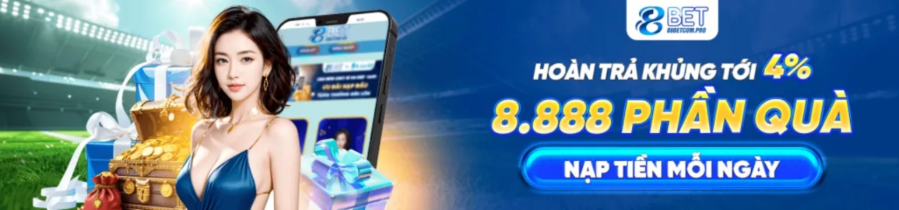 Hình ảnh chào mừng người mới tại RW88 khuyến mãi