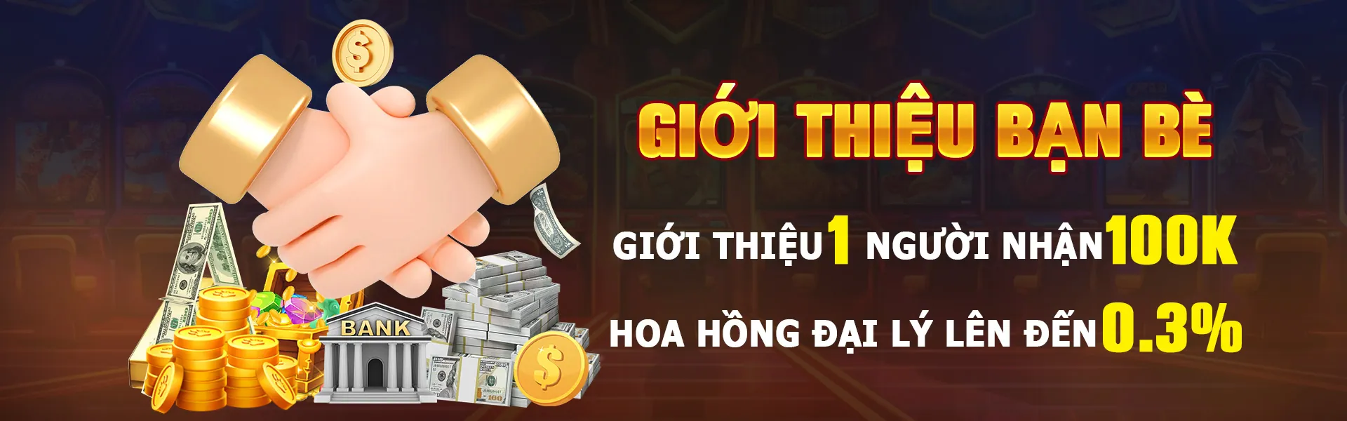 Các phương thức thanh toán an toàn và nhanh chóng tại rw88 khuyến mãi