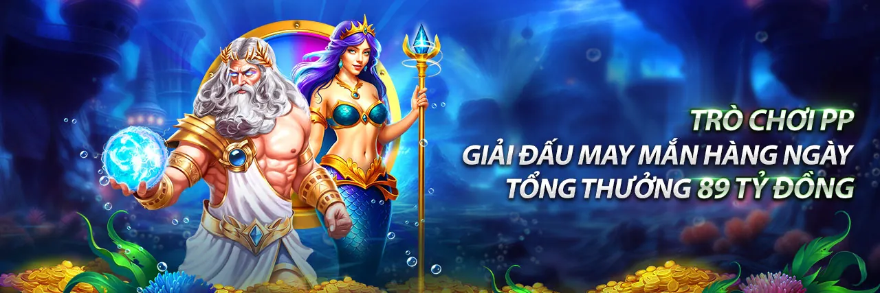 Hình ảnh banner đăng nhập rw88 khuyến mãi 2026