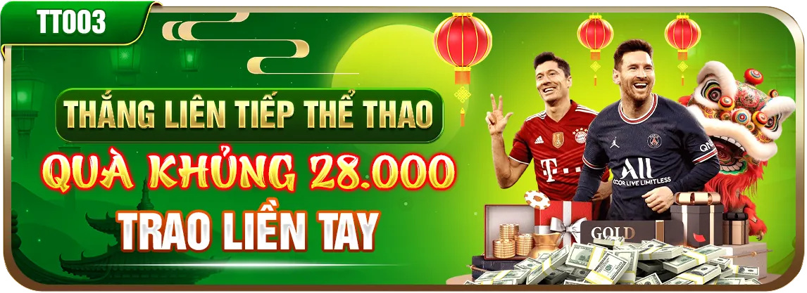 Hình ảnh chính của blog rw88 khuyến mãi với các ưu đãi hấp dẫn