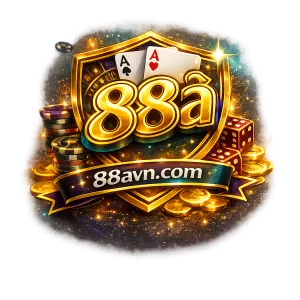 Kho game slot đa dạng tại RW88