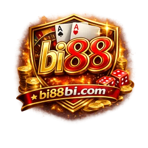 Ứng dụng di động RW88 Casino