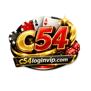 Game Blackjack tại RW88