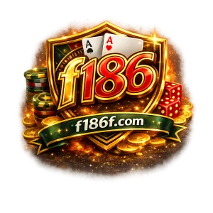 Hỗ trợ khách hàng 24/7 RW88