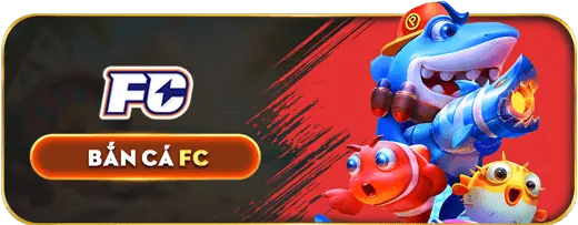 Đa dạng sản phẩm và trải nghiệm game tại RW88