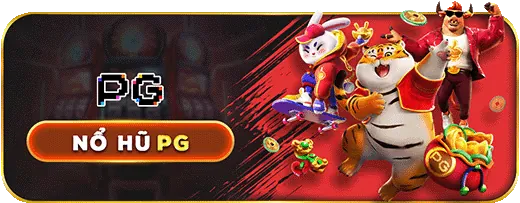 Thưởng chào mừng thành viên mới RW88 khuyến mãi