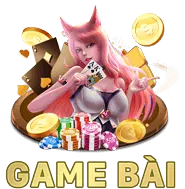 Game Sic Bo tại RW88