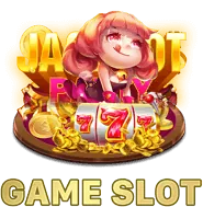Game Poker tại RW88