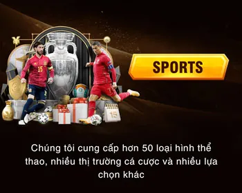 Casino trực tuyến RW88 khuyến mãi