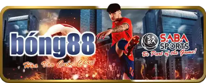 Game Baccarat trực tuyến tại RW88
