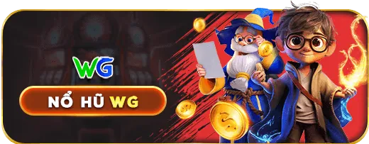Bắn cá đổi thưởng hấp dẫn trên RW88 khuyến mãi