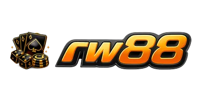 rw88 khuyến mãi