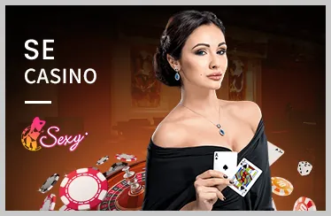 Trò chơi Slot cổ điển tại RW88