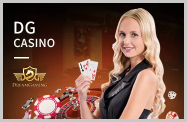 Slot Jackpot Lũy tiến tại RW88
