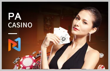 Đa dạng trò chơi casino tại RW88