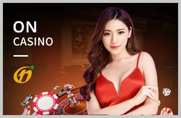 Trò chơi Video Slot hiện đại RW88