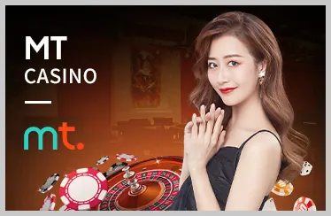 Slot Game theo chủ đề độc đáo RW88