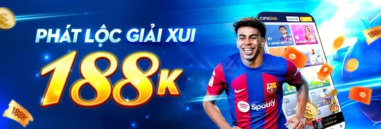 Bước 1: Truy cập trang chủ RW88 và tìm nút tải APK