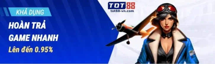 Bước 3: Cài đặt ứng dụng và bắt đầu trải nghiệm RW88