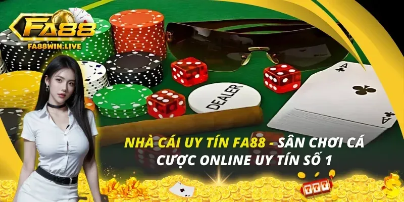 rw88 ưu đãi hấp dẫn