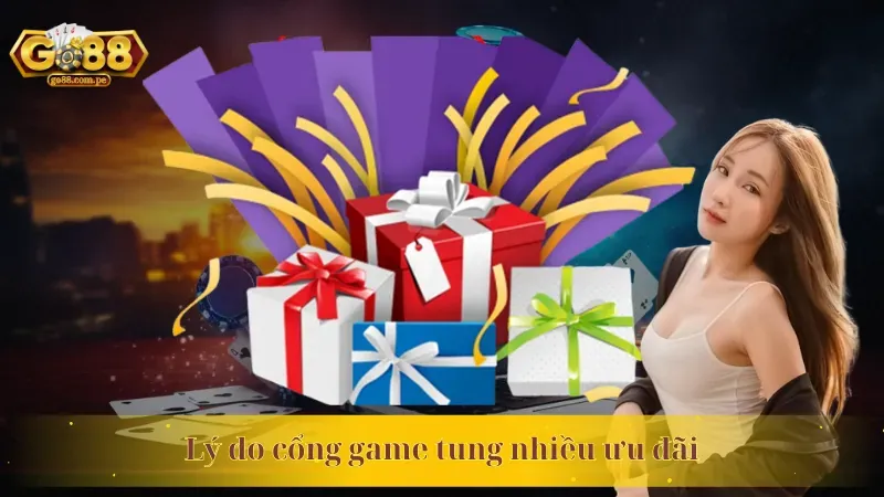 Quyền và nghĩa vụ của RW88 khuyến mãi