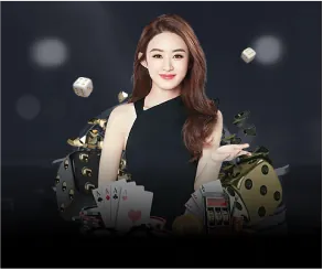 Chương trình VIP RW88 và các cấp độ
