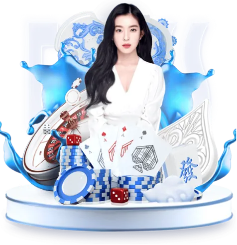 Chương trình VIP độc quyền RW88