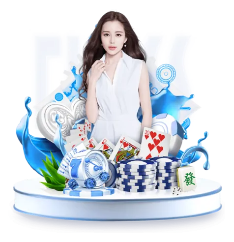 Hoàn trả casino không giới hạn RW88