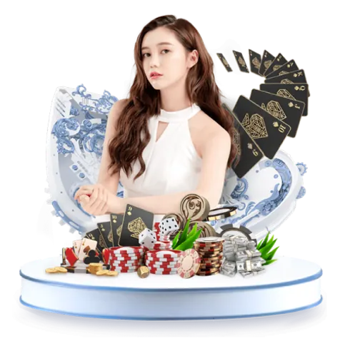 Hoàn trả cược hấp dẫn từ RW88 khuyến mãi